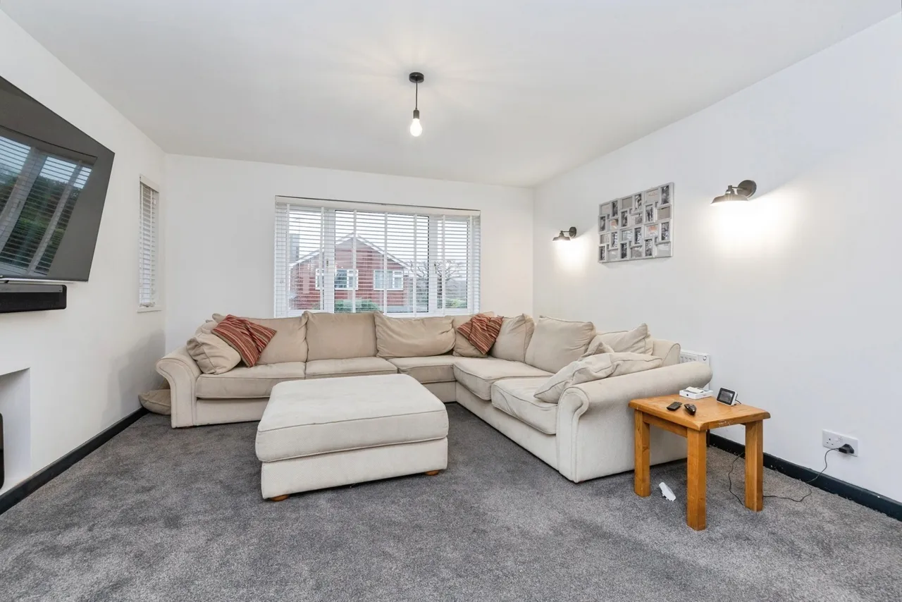 Wearside Drive, DURHAM, County Durham, DH1, photo 2