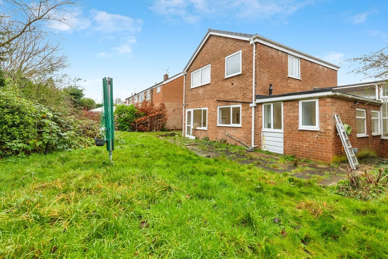 Wearside Drive, DURHAM, County Durham, DH1, photo 17