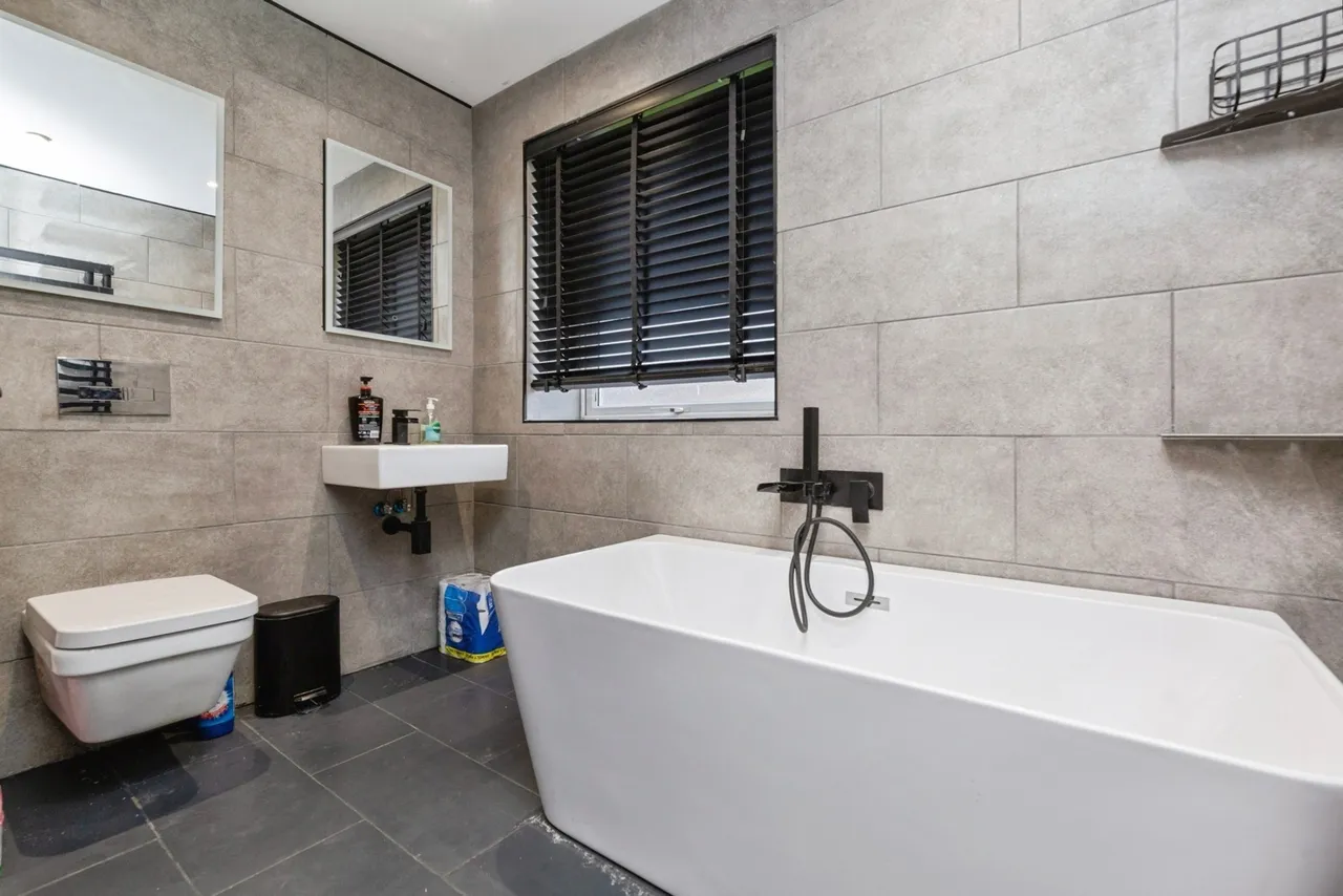 Wearside Drive, DURHAM, County Durham, DH1, photo 11