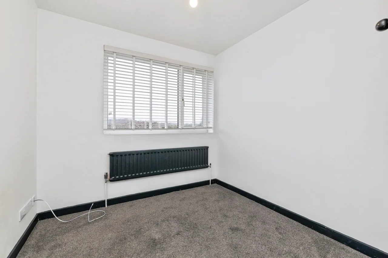 Wearside Drive, DURHAM, County Durham, DH1, photo 15