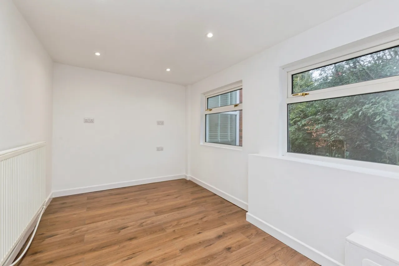 Wearside Drive, DURHAM, County Durham, DH1, photo 9