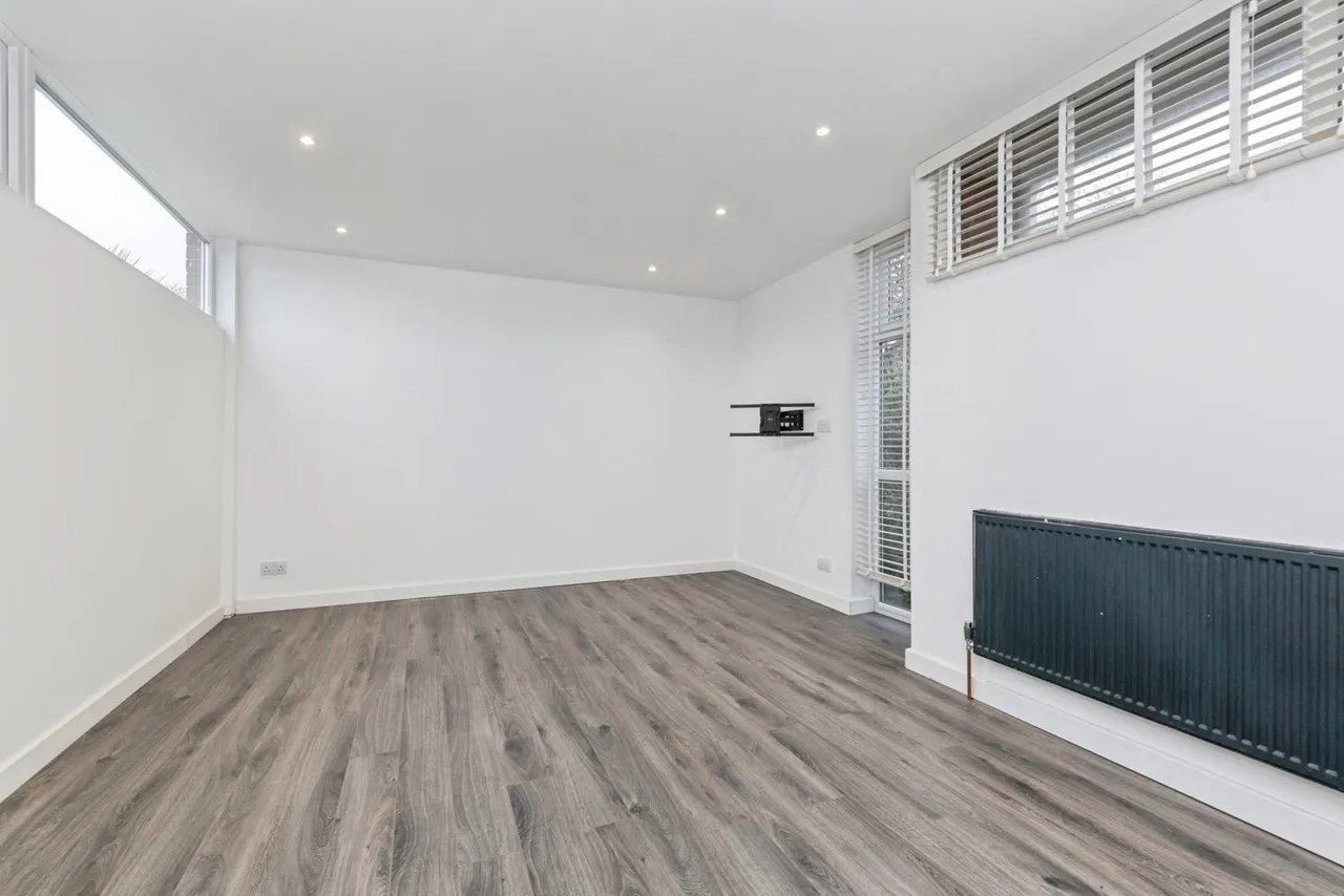 Wearside Drive, DURHAM, County Durham, DH1, photo 5