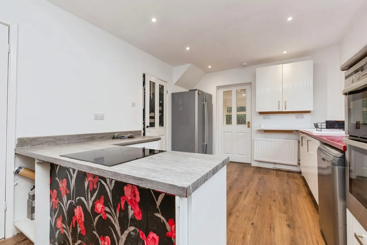Wearside Drive, DURHAM, County Durham, DH1, photo 3