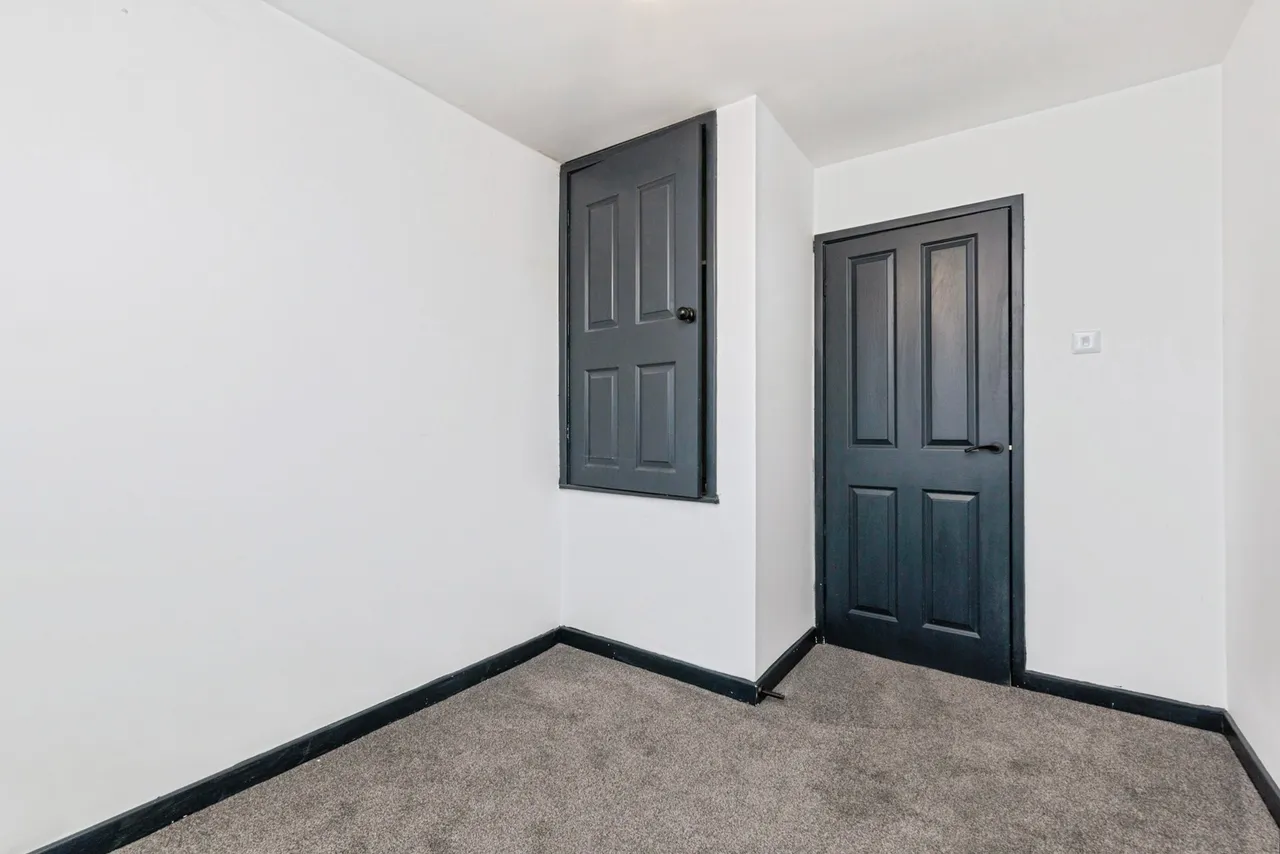 Wearside Drive, DURHAM, County Durham, DH1, photo 14