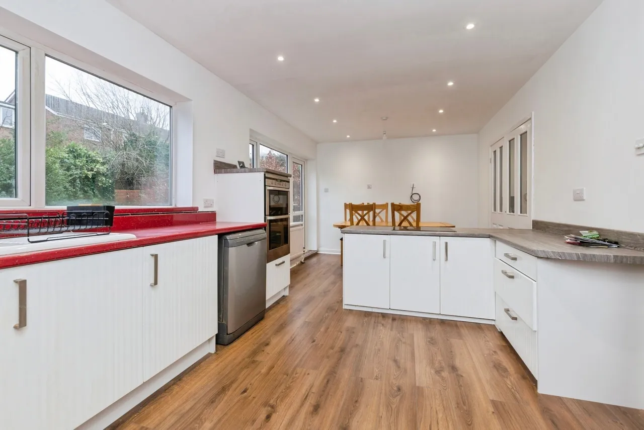 Wearside Drive, DURHAM, County Durham, DH1, photo 7