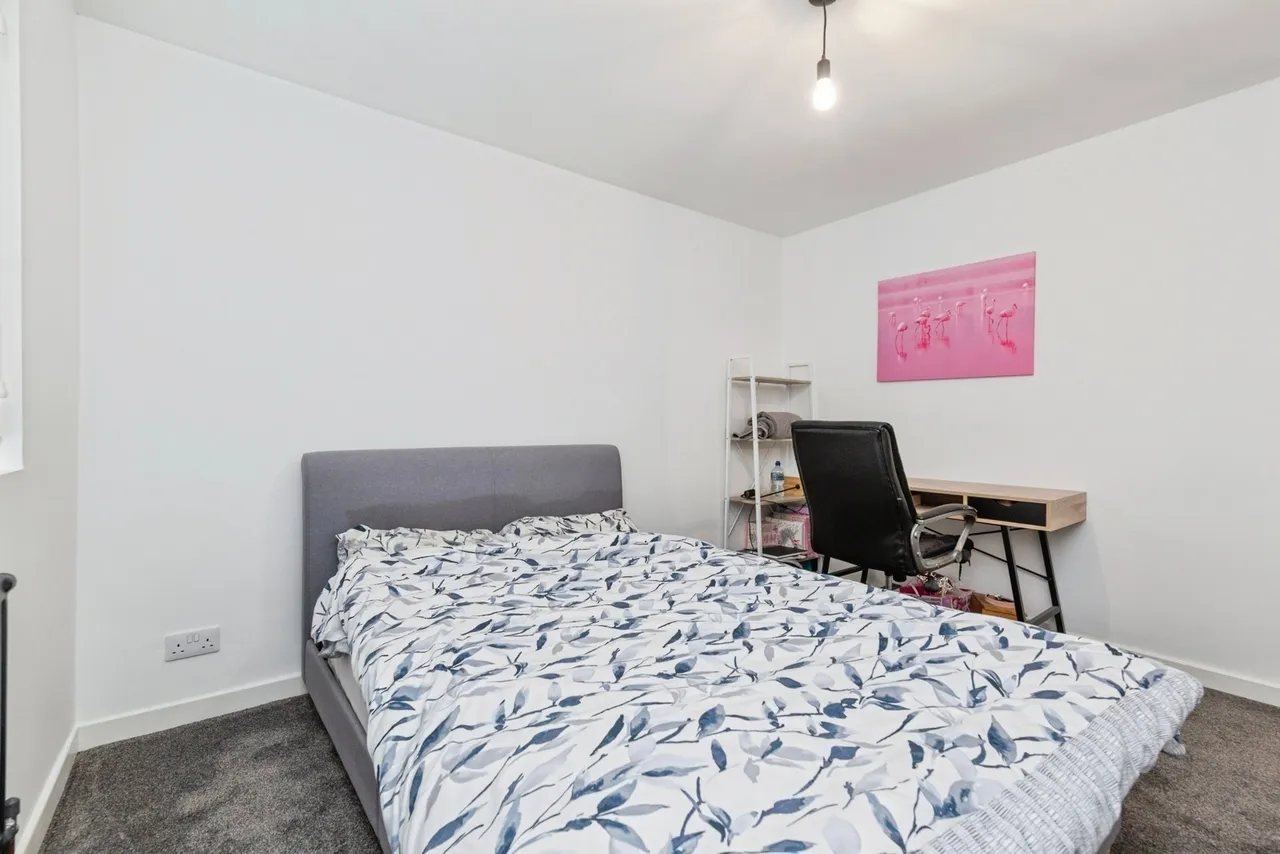 Wearside Drive, DURHAM, County Durham, DH1, photo 13