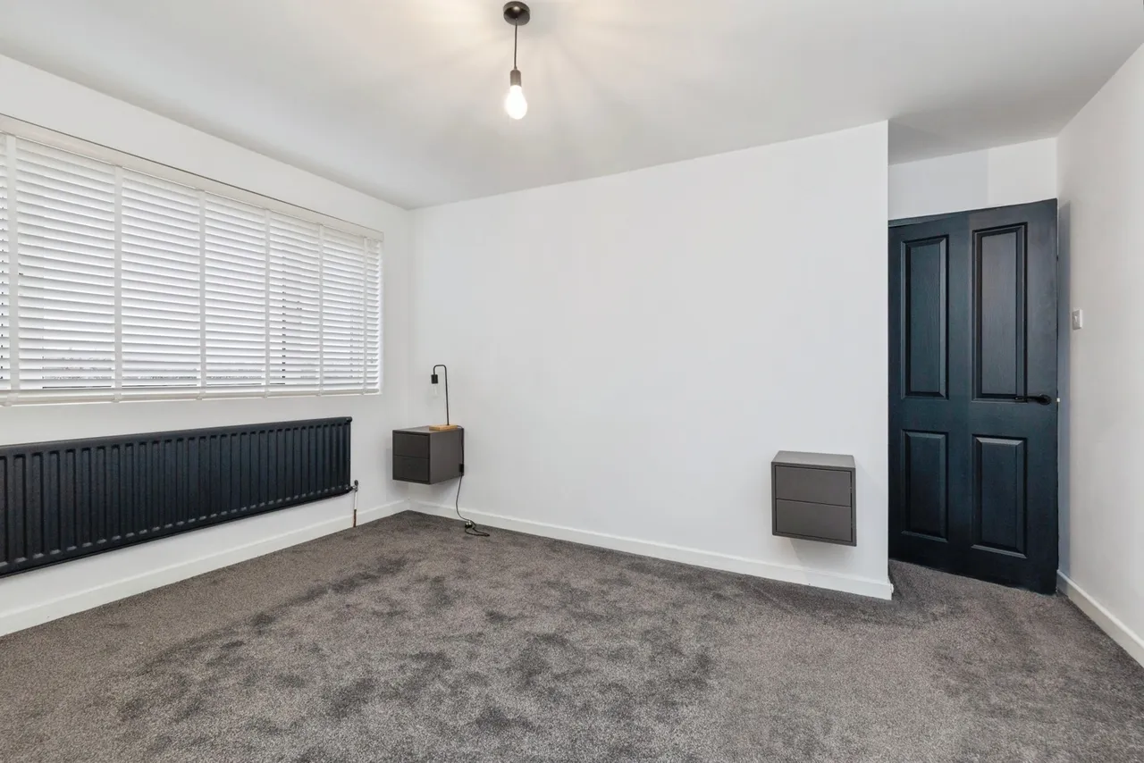 Wearside Drive, DURHAM, County Durham, DH1, photo 16
