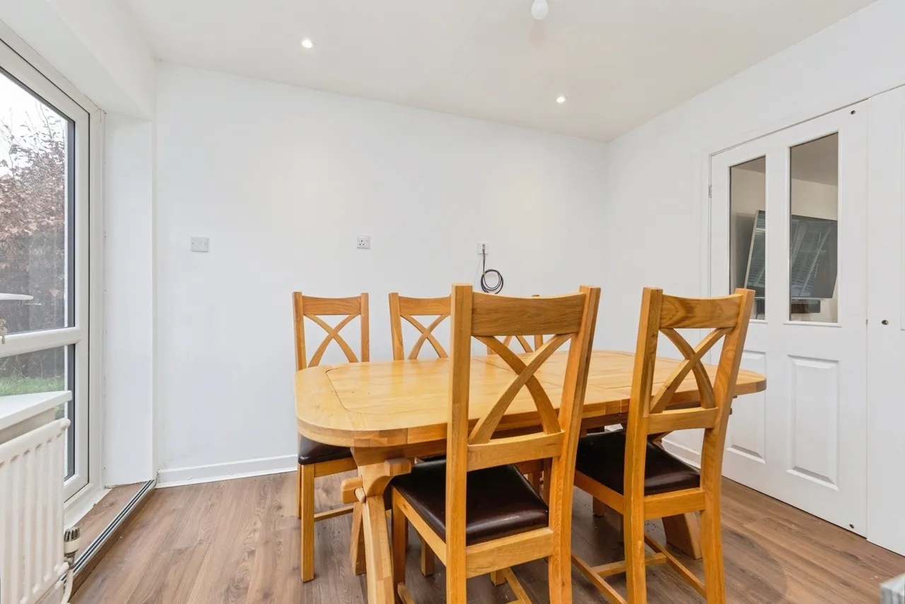 Wearside Drive, DURHAM, County Durham, DH1, photo 8