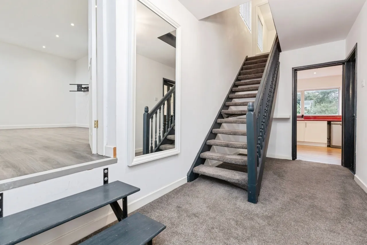 Wearside Drive, DURHAM, County Durham, DH1, photo 6