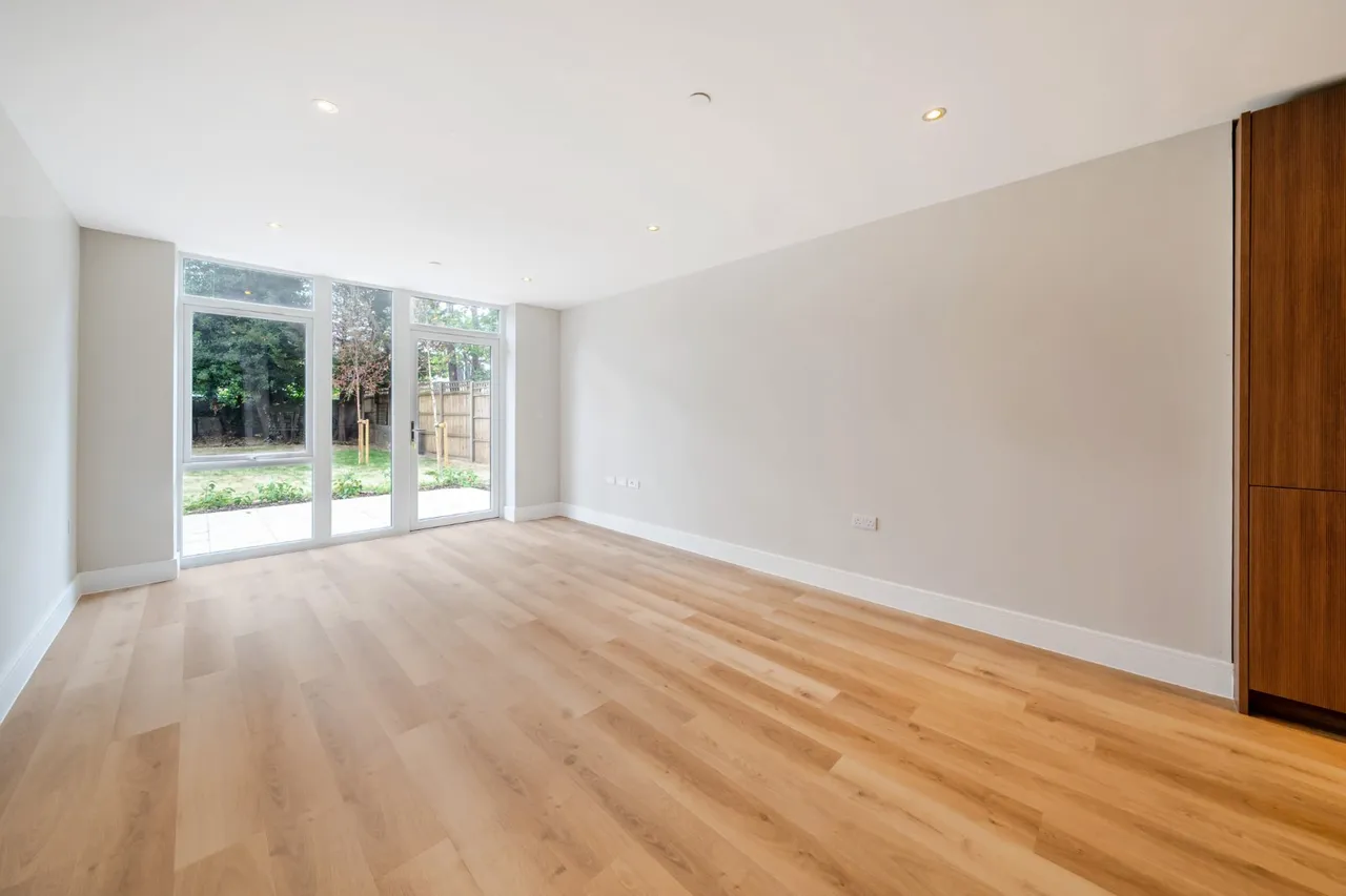 Thornton Road, Balham, SW12, photo 11