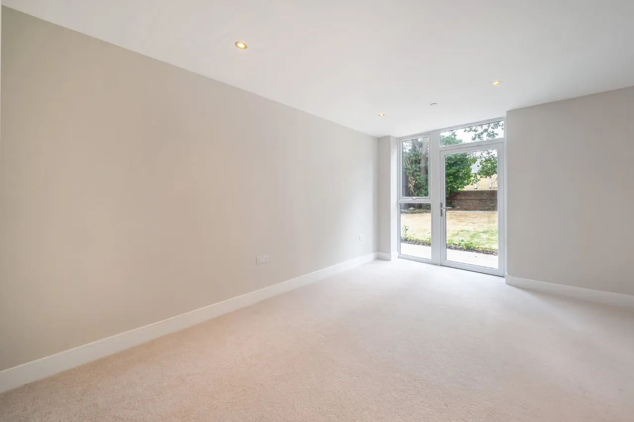 Thornton Road, Balham, SW12, photo 9