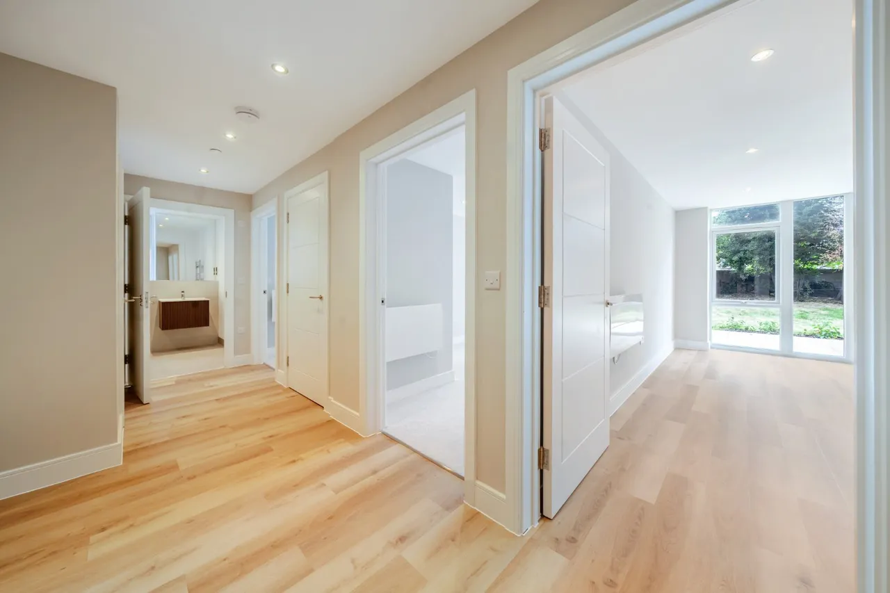 Thornton Road, Balham, SW12, photo 8