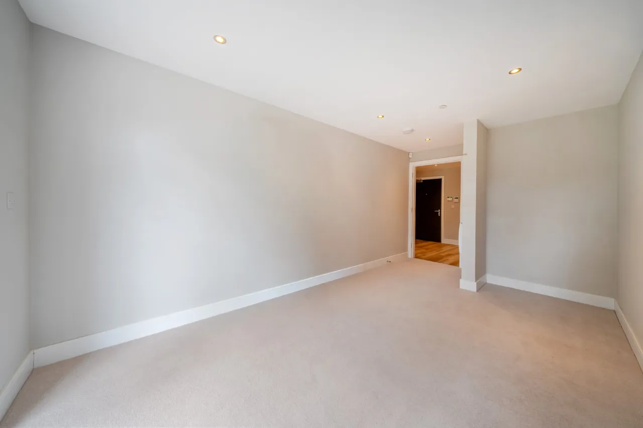 Thornton Road, Balham, SW12, photo 12