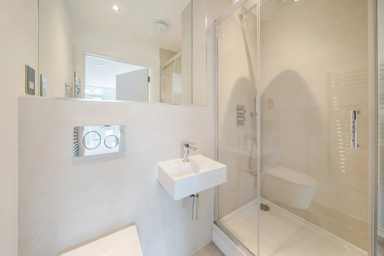 Thornton Road, Balham, SW12, photo 7