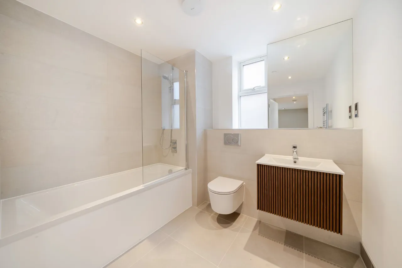 Thornton Road, Balham, SW12, photo 6