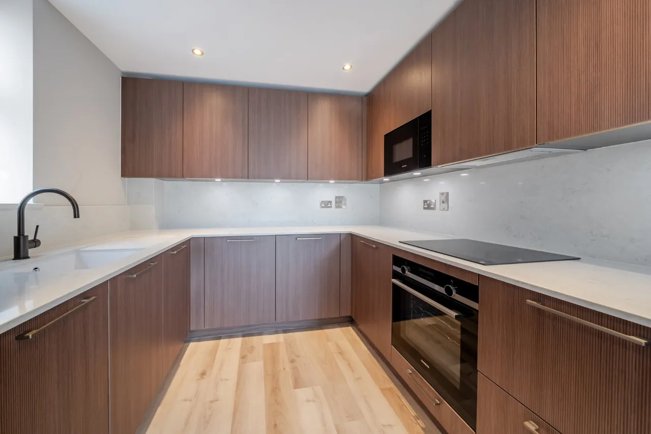 Thornton Road, Balham, SW12, photo 10