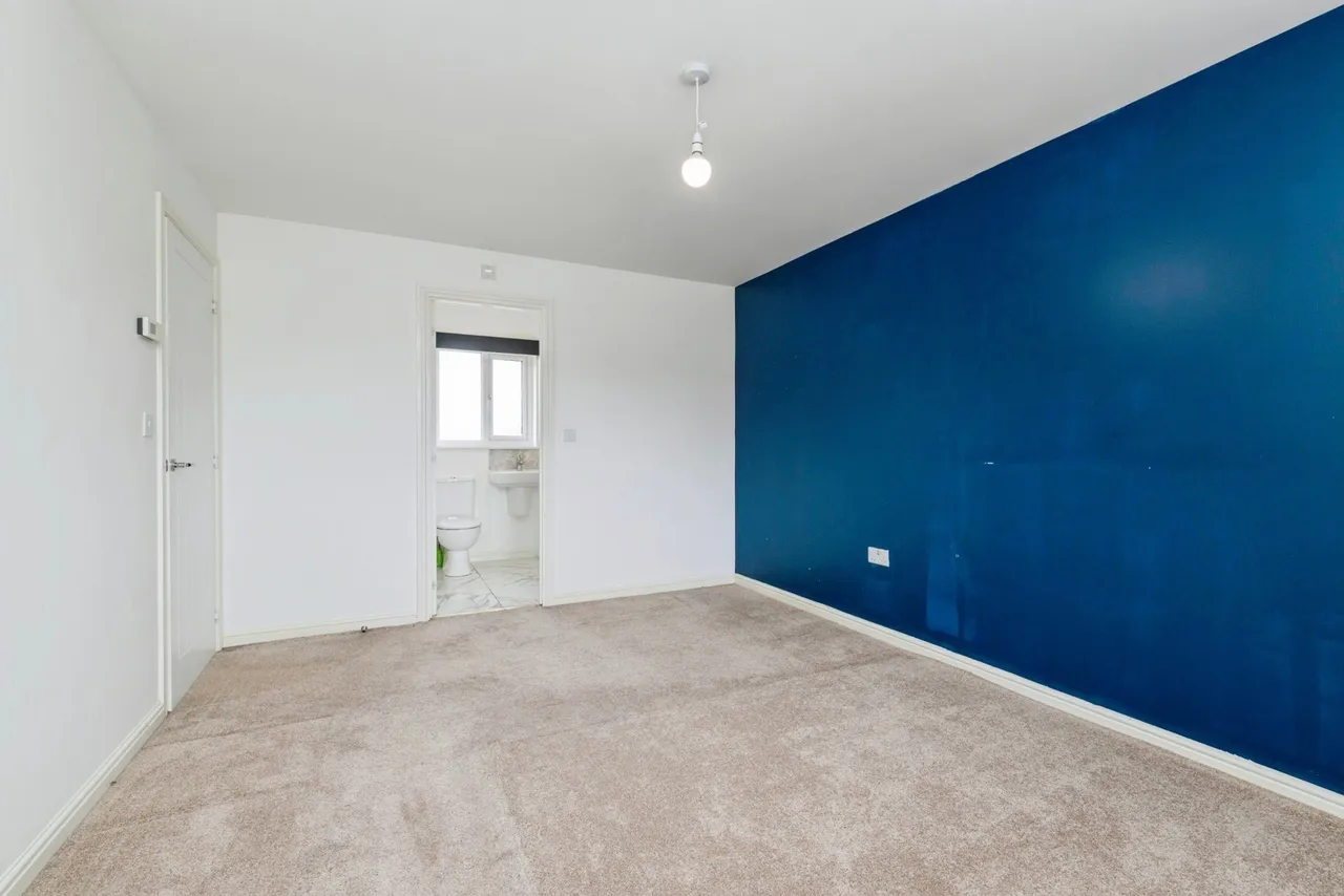 Parnaby Way, Hemlington, Middlesbrough, North Yorkshire, TS8, photo 15