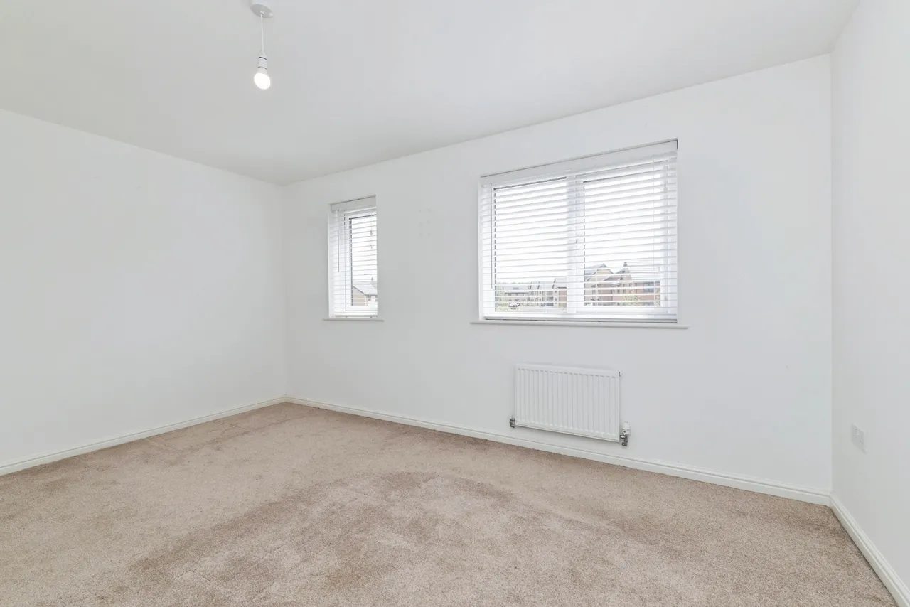 Parnaby Way, Hemlington, Middlesbrough, North Yorkshire, TS8, photo 10