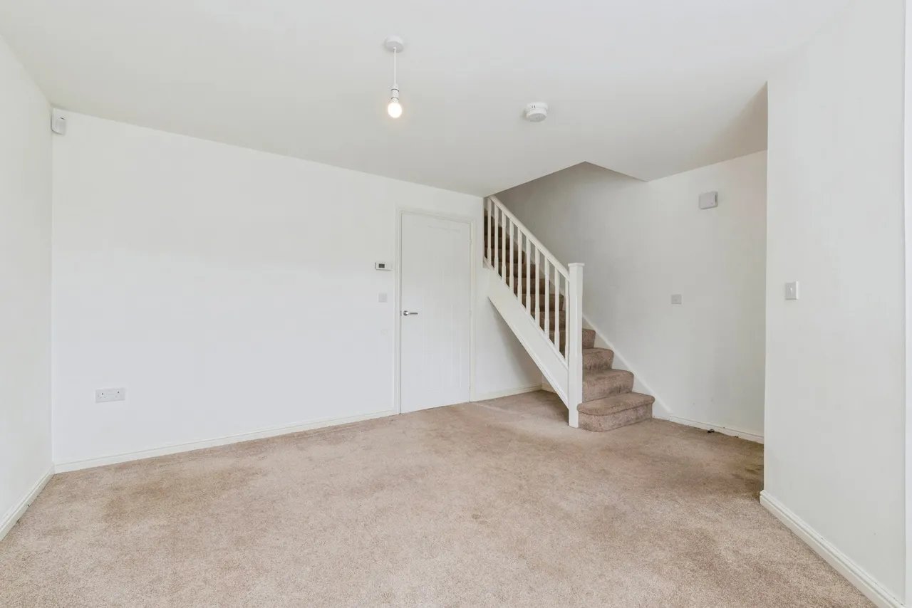 Parnaby Way, Hemlington, Middlesbrough, North Yorkshire, TS8, photo 3