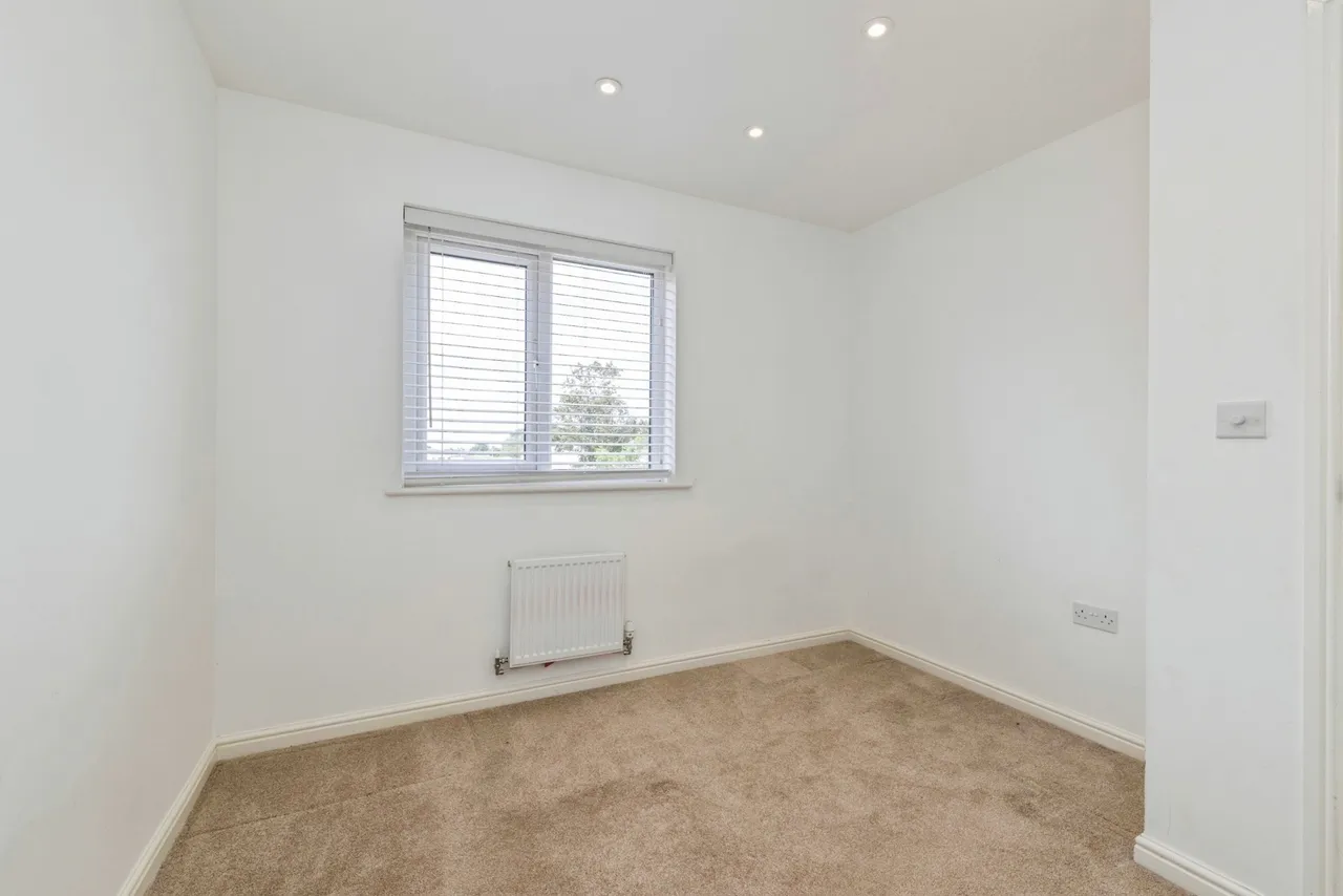 Parnaby Way, Hemlington, Middlesbrough, North Yorkshire, TS8, photo 9