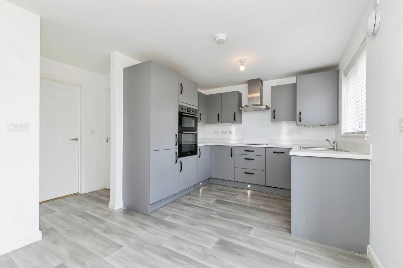 Parnaby Way, Hemlington, Middlesbrough, North Yorkshire, TS8, photo 6