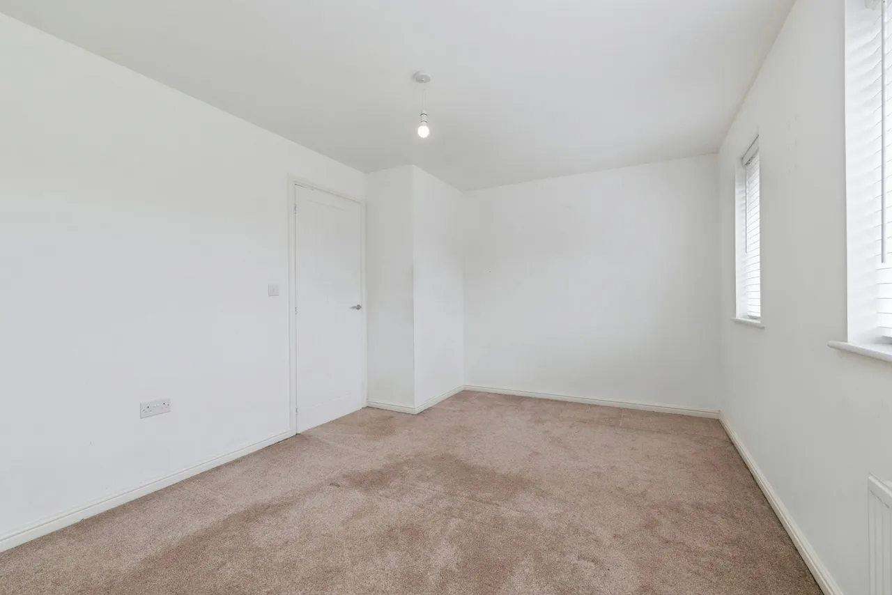 Parnaby Way, Hemlington, Middlesbrough, North Yorkshire, TS8, photo 12