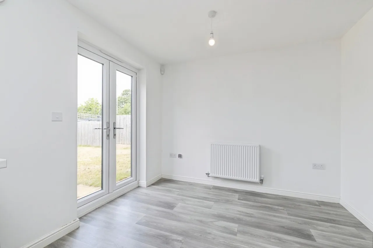 Parnaby Way, Hemlington, Middlesbrough, North Yorkshire, TS8, photo 7