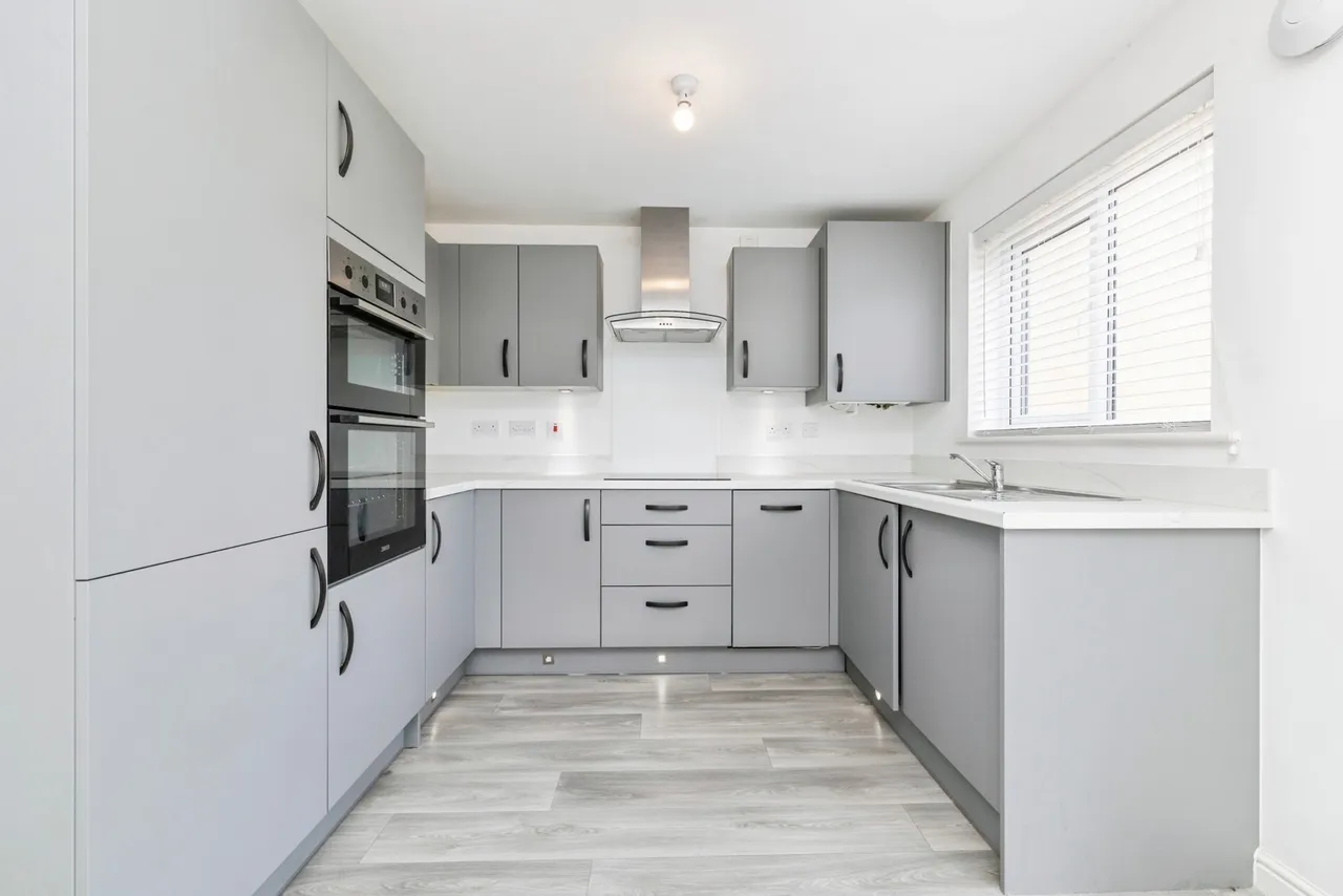 Parnaby Way, Hemlington, Middlesbrough, North Yorkshire, TS8, photo 5