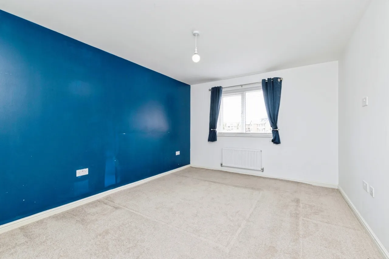 Parnaby Way, Hemlington, Middlesbrough, North Yorkshire, TS8, photo 16