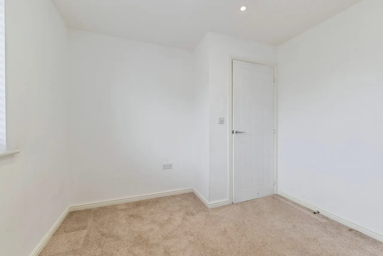 Parnaby Way, Hemlington, Middlesbrough, North Yorkshire, TS8, photo 11