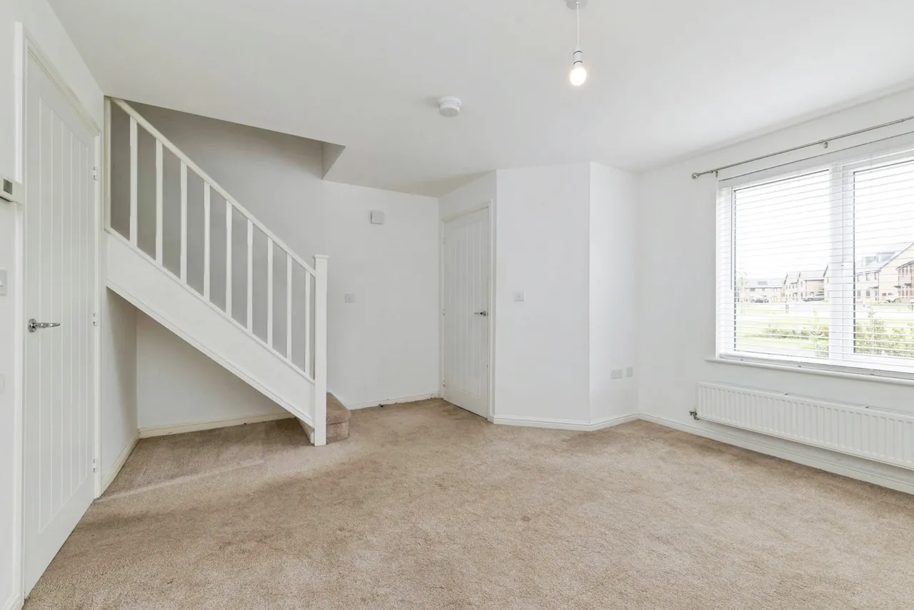 Parnaby Way, Hemlington, Middlesbrough, North Yorkshire, TS8, photo 4