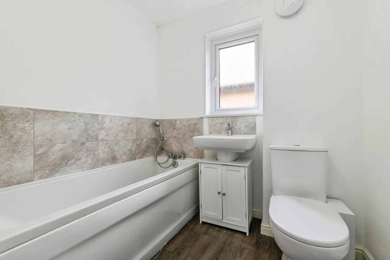 Parnaby Way, Hemlington, Middlesbrough, North Yorkshire, TS8, photo 14