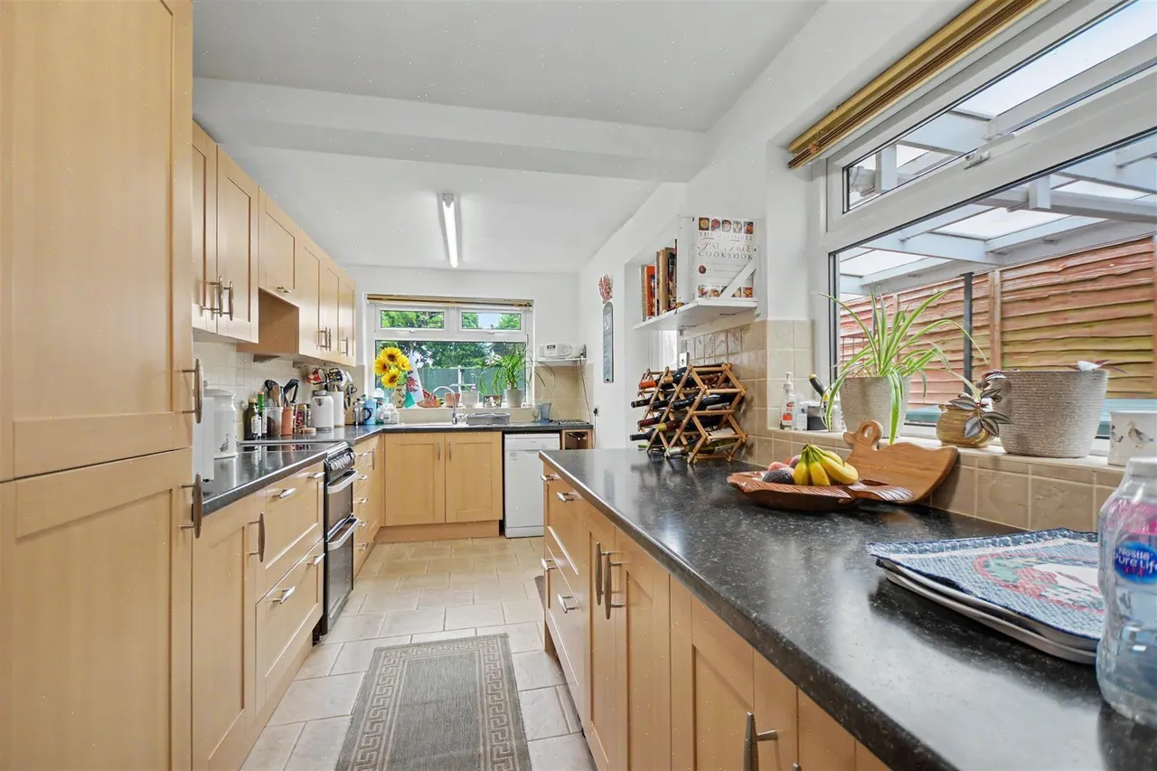 Kennedy Drive, Stapleford, NG9, photo 7
