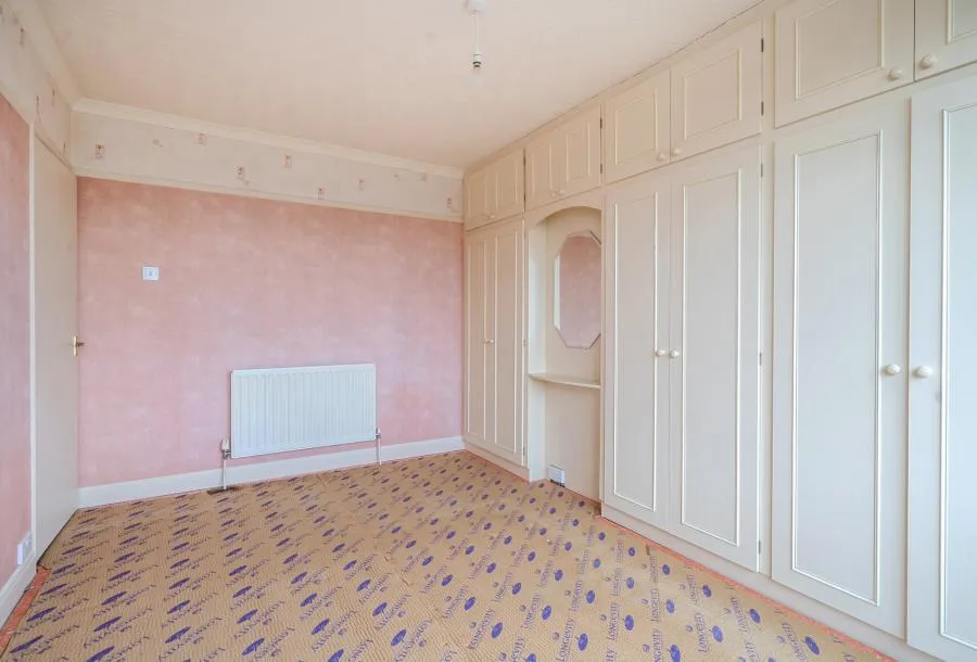 Hollyguest Road, Hanham, BS15, photo 10