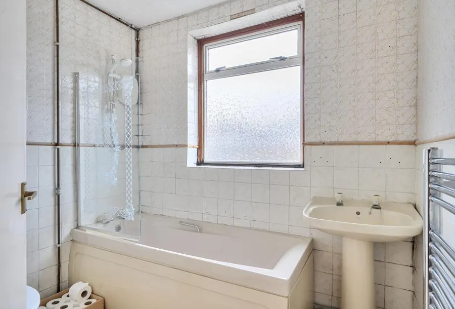 Hollyguest Road, Hanham, BS15, photo 14