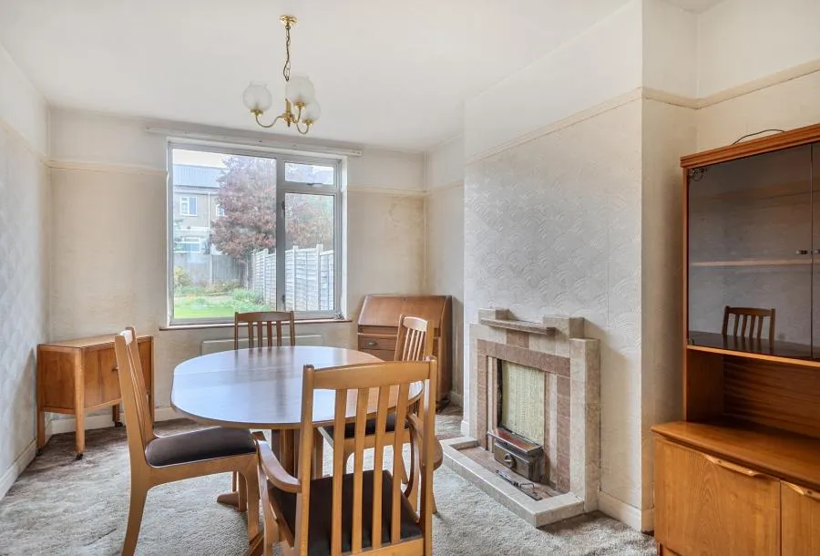 Hollyguest Road, Hanham, BS15, photo 3