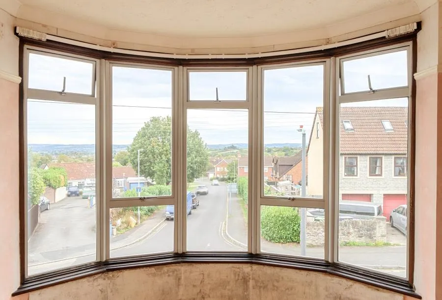 Hollyguest Road, Hanham, BS15, photo 9