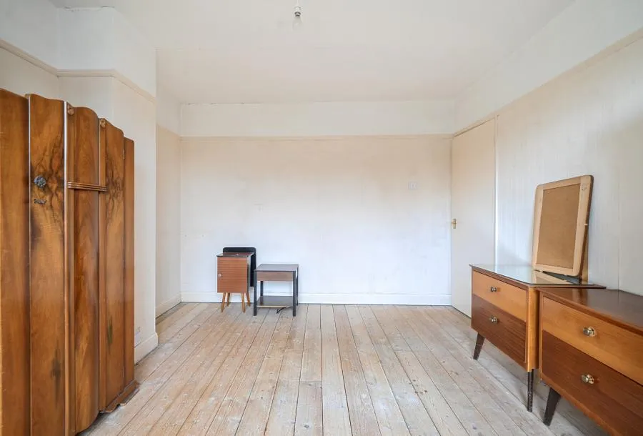 Hollyguest Road, Hanham, BS15, photo 11