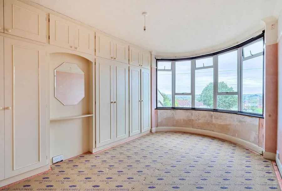 Hollyguest Road, Hanham, BS15, photo 8