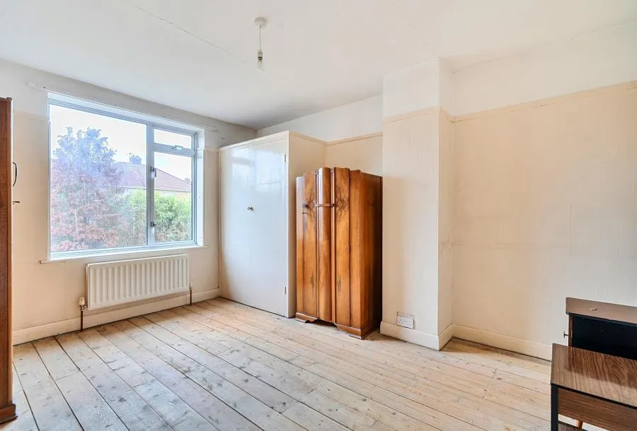Hollyguest Road, Hanham, BS15, photo 12