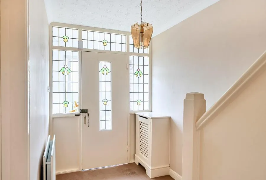 Hollyguest Road, Hanham, BS15, photo 7
