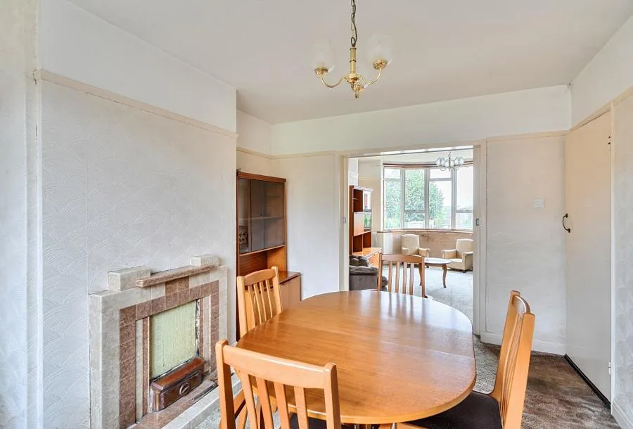 Hollyguest Road, Hanham, BS15, photo 4