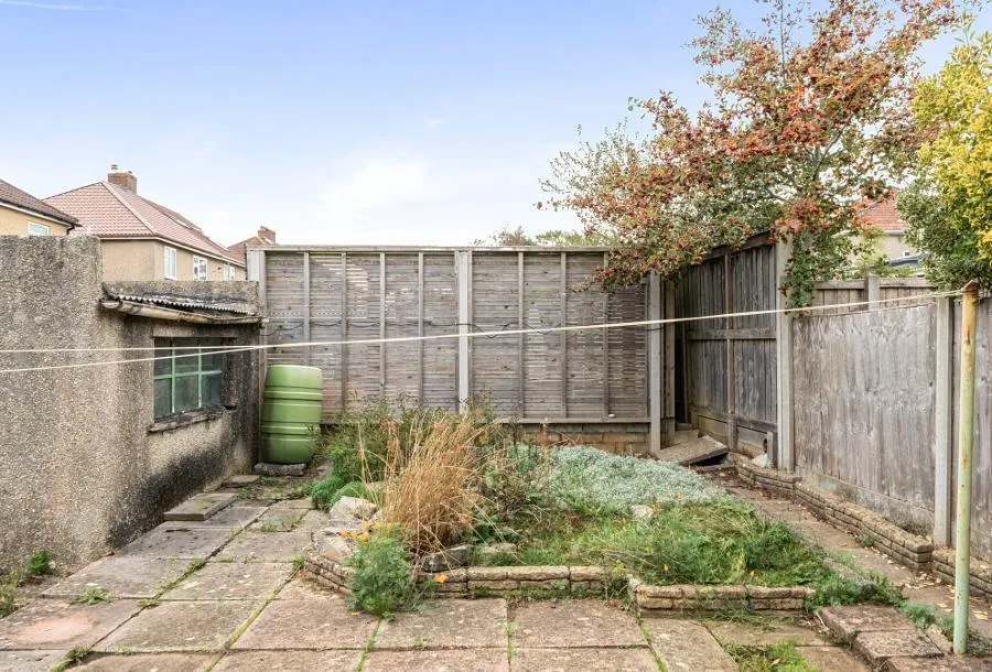 Hollyguest Road, Hanham, BS15, photo 17