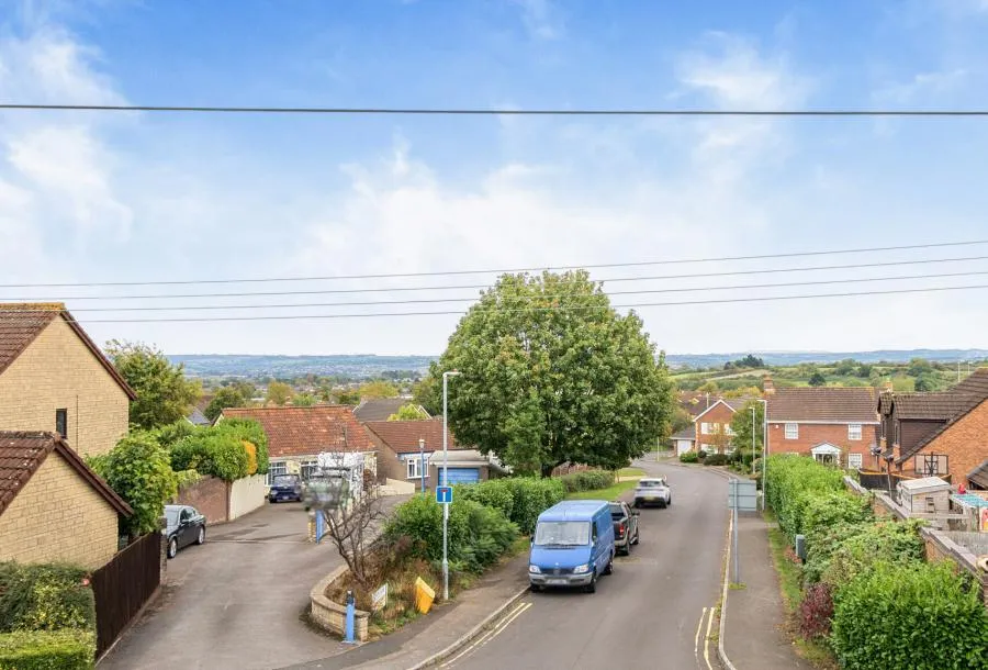 Hollyguest Road, Hanham, BS15, photo 16