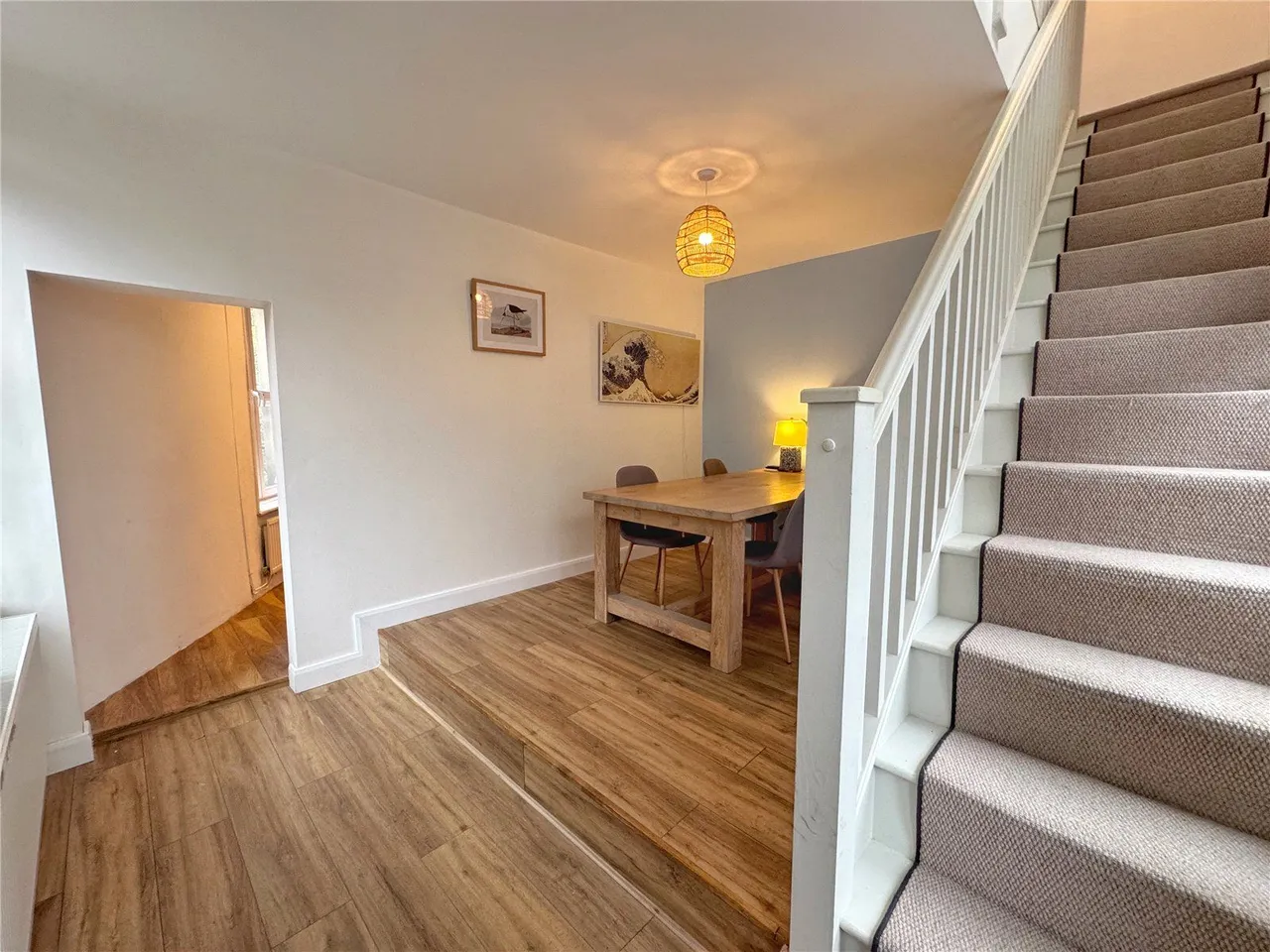 Parramatta Street, Rawtenstall, BB4, photo 13