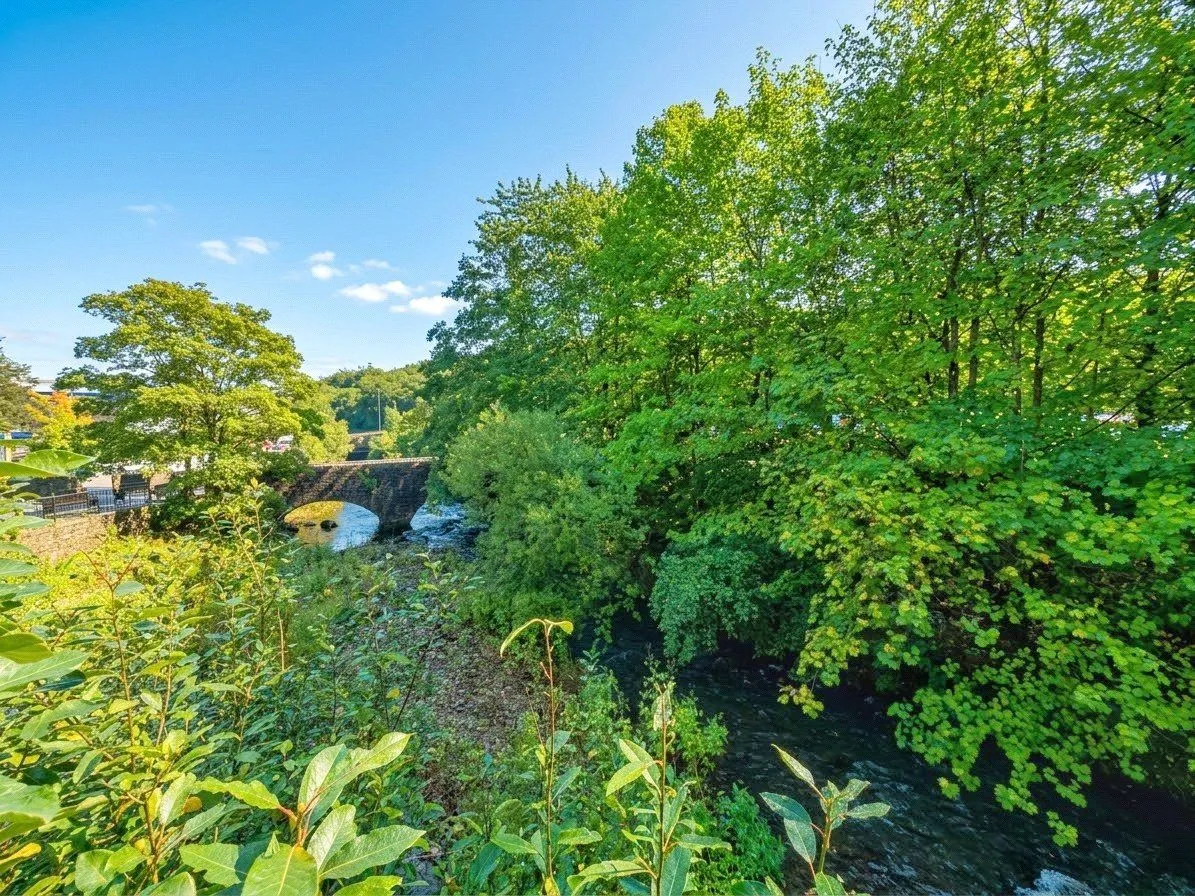 Parramatta Street, Rawtenstall, BB4, photo 29