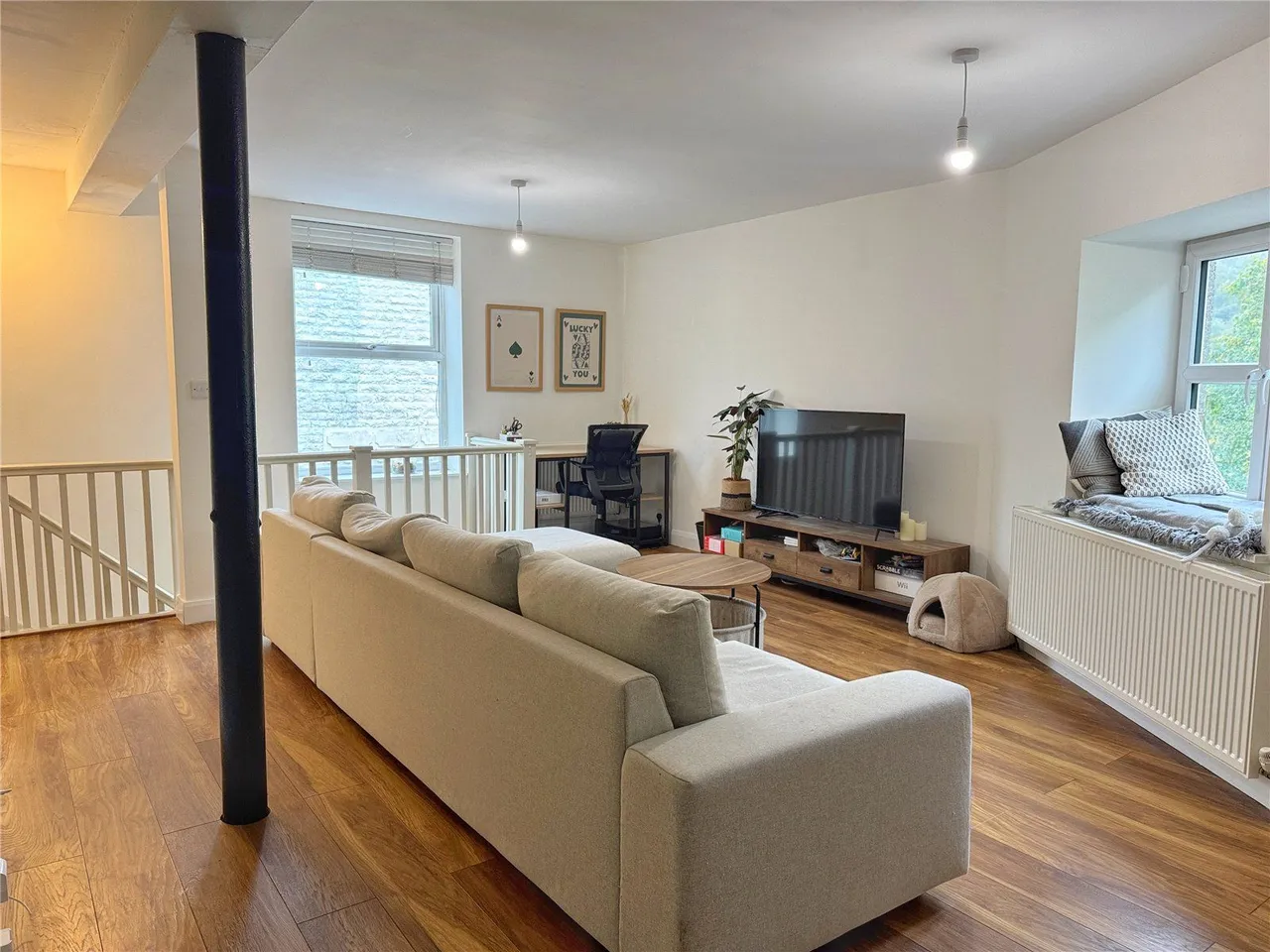 Parramatta Street, Rawtenstall, BB4, photo 16