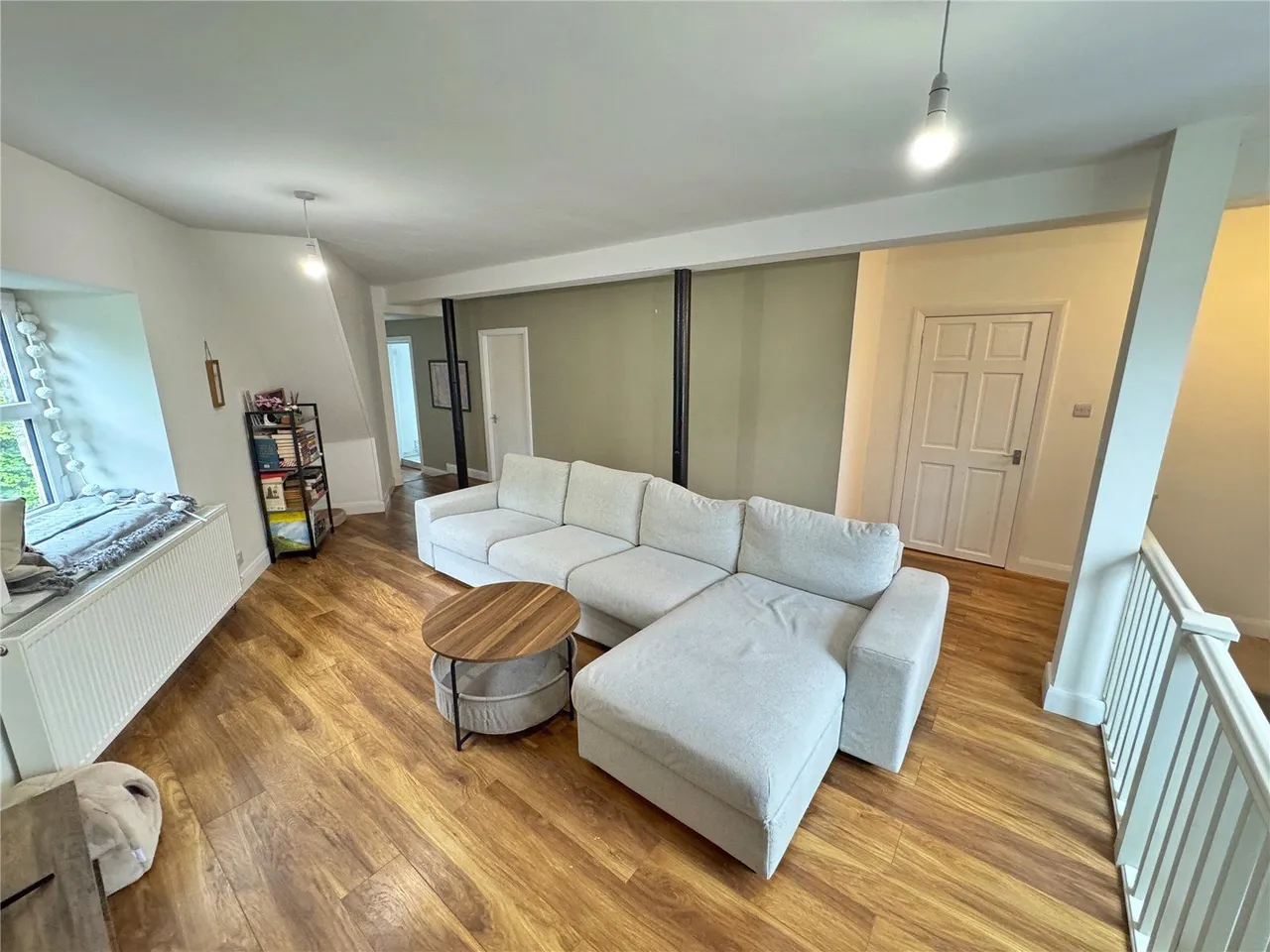 Parramatta Street, Rawtenstall, BB4, photo 15