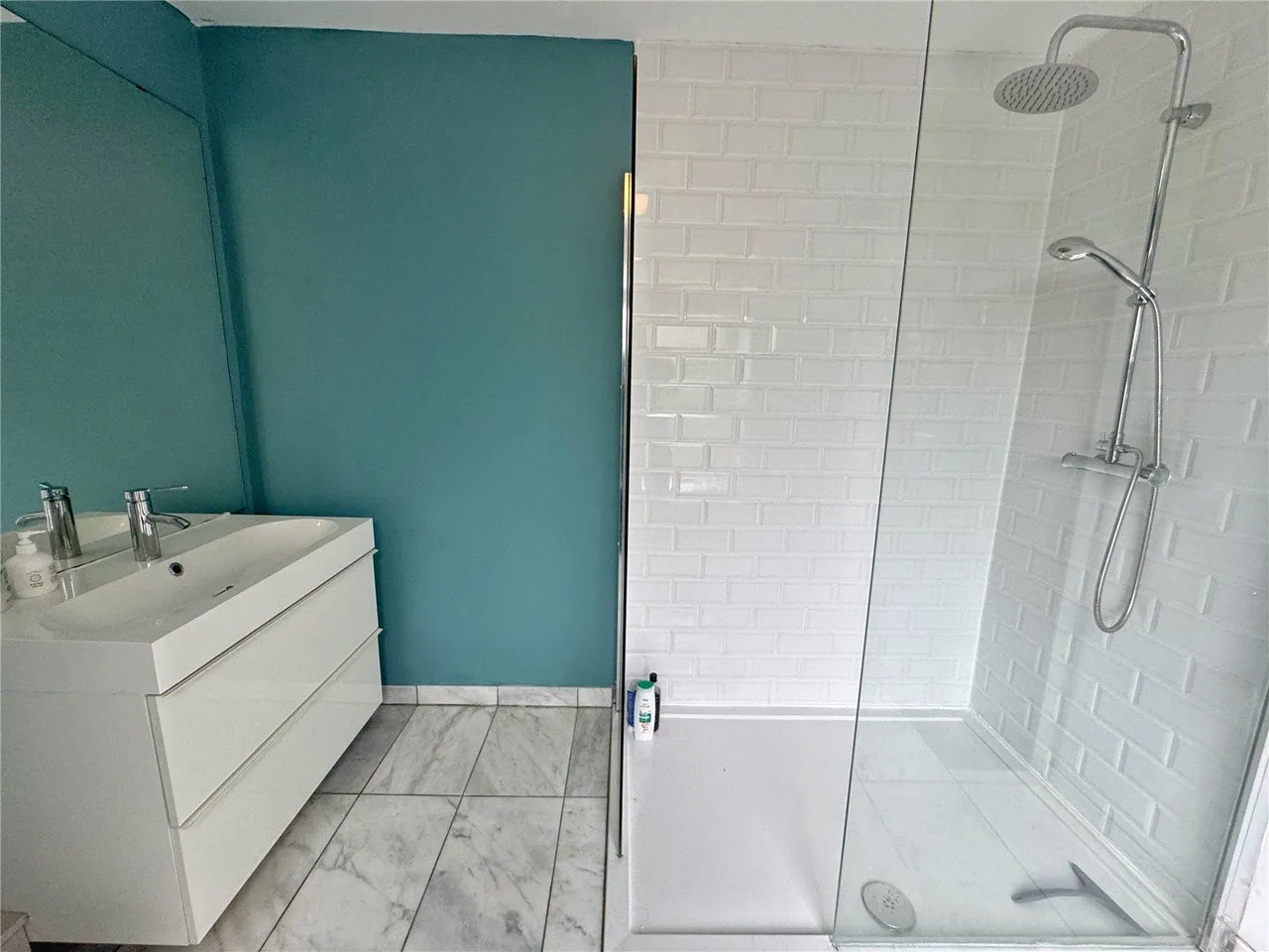 Parramatta Street, Rawtenstall, BB4, photo 20