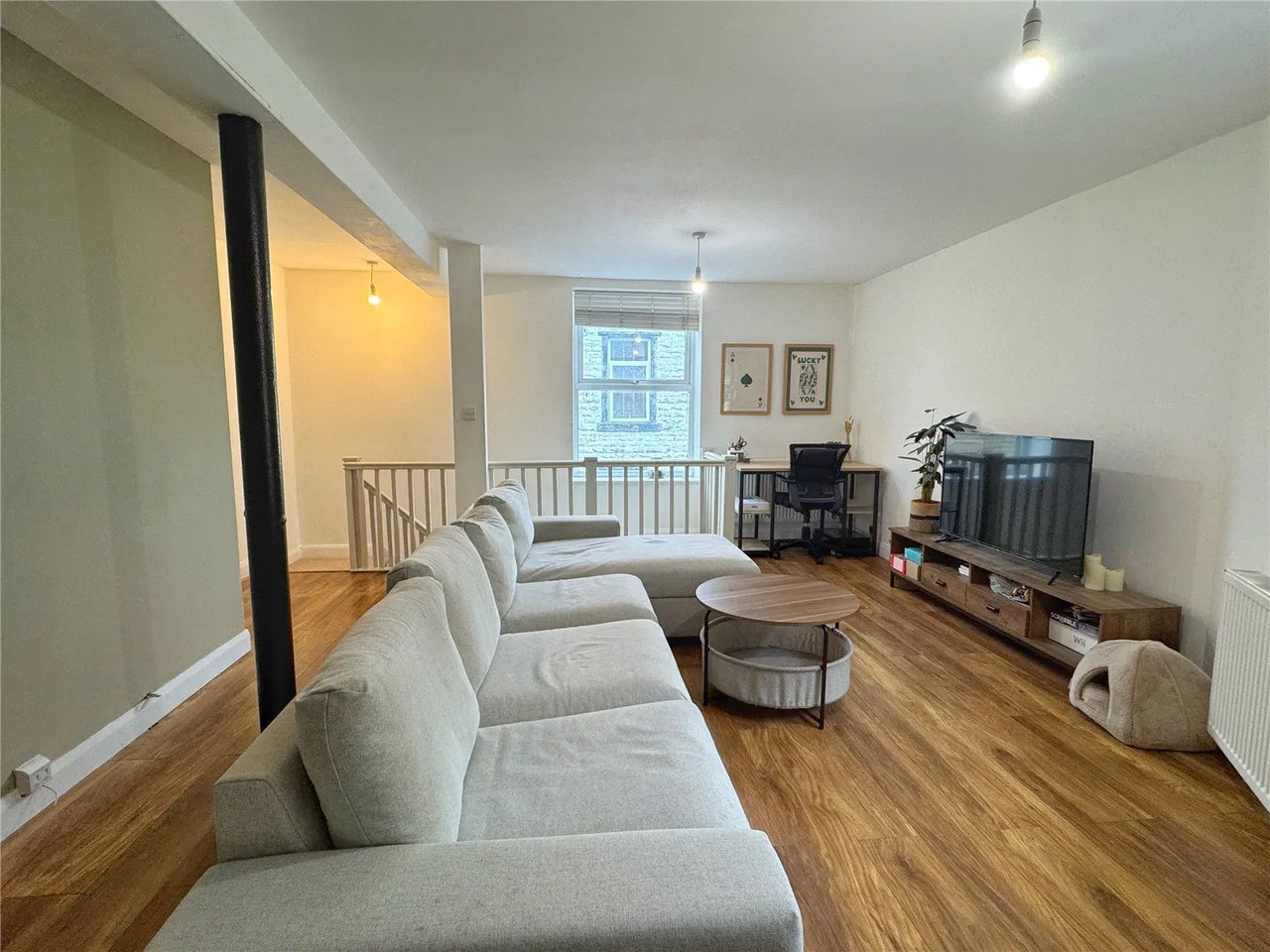 Parramatta Street, Rawtenstall, BB4, photo 14